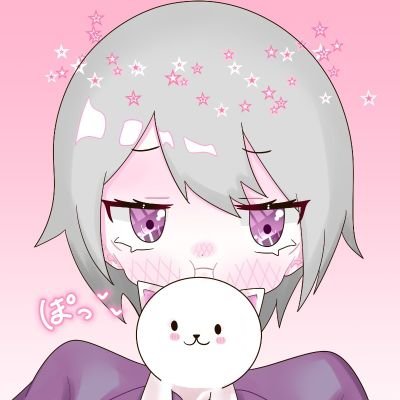 🌸ぽっ𓈒𓏸さんのプロフィール画像