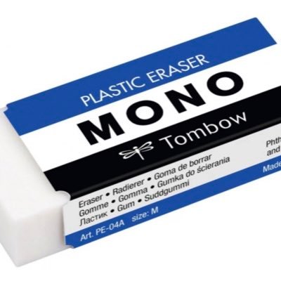 DoNotFlinch777's profile picture. Nothing escapes the eye.