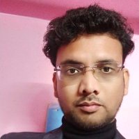 Harish Namdev(@HarishNamdev11) 's Twitter Profile Photo