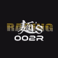 ʕ·͡·ʔ麺's Racing@002R MGRʕ·͡·ʔ (@menmen_mgr) 's Twitter Profile