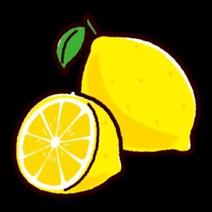 変わりたい【メタボのカラダ】【やせた心】// ダイエットに負け続けたポンコツ🍋このままではイヤだ！！望みを約１年間、捨てずに出来た卒業！！次にやってきた会社の倒産で「職場」と「住居」を去る状況 // ふくらます【ワクワクの楽しさ】ボリュームあふれる【つくる、つかむ】食いしん坊は止まらない！！無いから有るを見つけ隊