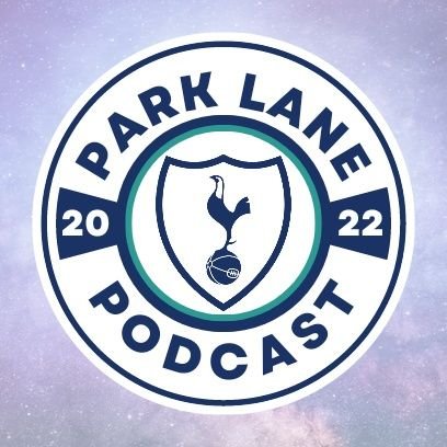 Park Lane Podcast🎥