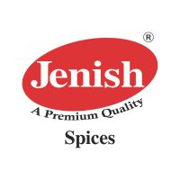 Jenish Spices Official(@SpicesJenish) 's Twitter Profile Photo