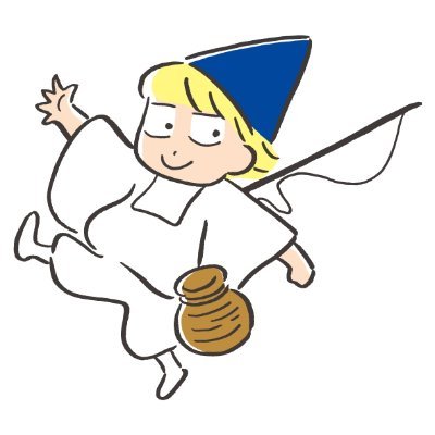 hakko_hokuriku's profile picture. ぼくの名前はおにゅう。  福井県に住む、水をつかさどる神だにゅう。 #発酵ツーリズムほくりく