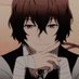 Rin | Omegaverse Enthusiast (@sleepyrinvixen) Twitter profile photo Rin | Omegaverse Enthusiast (@sleepyrinvixen) Twitter profile photo