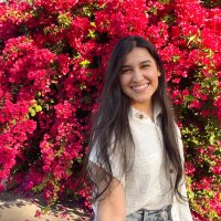 Joselin Sandoval (@jocy_sandoval) 's Twitter Profile
