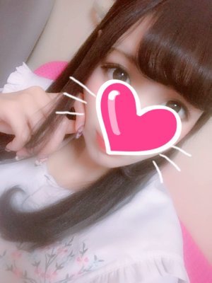 JD2❤エロネタ多め♡座位が好き💛