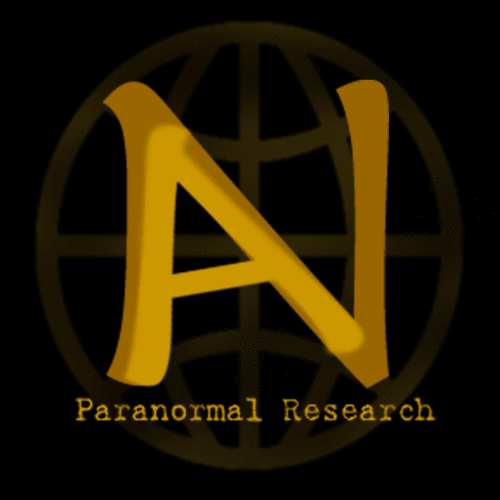 Decatur, IL Ghost Hunters. A paranormal group that is here to help people understand the paranormal. Decatur, IL longest running paranormal group.