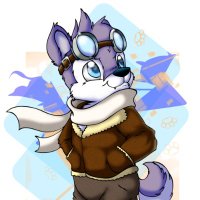 Wrangell and Klondike’s cool place 🛩(@wrangellmoot) 's Twitter Profile Photo