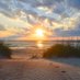 OBX Sentinel (@obxamerican) Twitter profile photo OBX Sentinel (@obxamerican) Twitter profile photo