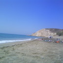 John_Debora - @John_Debora - Twitter