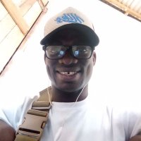 Agbehadzi Mathew (@agbehadzimathe3) 's Twitter Profile