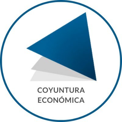 Coyuntura Económica IIEC Profile