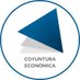 Coyuntura Económica IIEC (@campiiec) Twitter profile photo