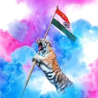 🇮🇳 𝓝𝓲𝓽𝓲𝓷 𝓡𝓪𝔀𝓪𝓽 🇮🇳 (@nitin_rawat17) 's Twitter Profile