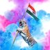 🇮🇳 𝓝𝓲𝓽𝓲𝓷 𝓡𝓪𝔀𝓪𝓽 🇮🇳 (@nitin_rawat17) Twitter profile photo