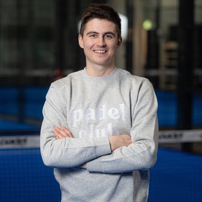 MantylaTero's profile picture. navigating through life with my wife and two kids. golf enthusiast.