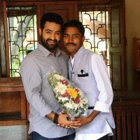Moulali NTRRAICHUR (@moulalintrrcr) 's Twitter Profile