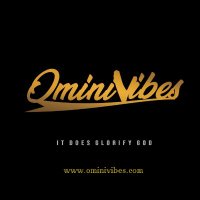 OminiVibes.com(@Ominivibes) 's Twitter Profile Photo