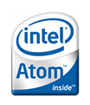 Using a shared computer, but need one for YOU? Intel Atom processor based Netbook for the Intelli-man. Affordable, Sleek, Mobile & Powerful. Talk to us!