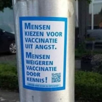 brendavisser12's profile picture. 