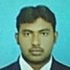 Bharatiya Janata Party
Namakkal district youth secretary