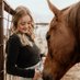 Kaylor (@kaylornichole) Twitter profile photo Kaylor (@kaylornichole) Twitter profile photo