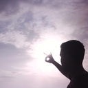 midhun chandran - @midhun_chandran - Twitter