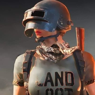 Regine_024's profile picture. ❤️