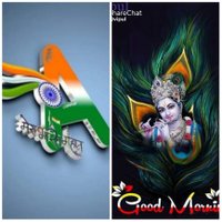 Alkesh 910 Back up (@910alkesh) 's Twitter Profile