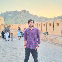 Abhishek Mishra (@abhi_mishra1996) 's Twitter Profile