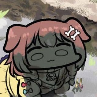 huikongzhizhao's profile picture. nofamous