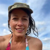 Kath Lambert (@kath_lambert) 's Twitter Profile Photo Kath Lambert (@kath_lambert) 's Twitter Profile Photo