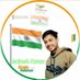 KUMAR MUKESH🇮🇳 (@mukeshk0123) Twitter profile photo KUMAR MUKESH🇮🇳 (@mukeshk0123) Twitter profile photo