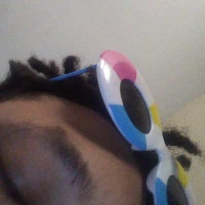 lilzaiyuhslatt's profile picture. YvngPvnk
