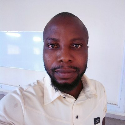 AdeAkinbode's profile picture. 