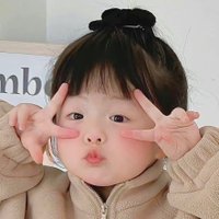 Nᴜᴍɴᴀᴍɪᰔ (@n8597n) 's Twitter Profile Photo Nᴜᴍɴᴀᴍɪᰔ (@n8597n) 's Twitter Profile Photo