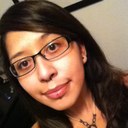 Perla Soto - @pinkusbast - Twitter