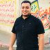 يحـيى (@yahya_hilo) Twitter profile photo يحـيى (@yahya_hilo) Twitter profile photo