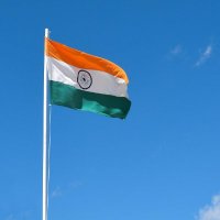 Rajeev Ranjan (@rajeevran_jan) 's Twitter Profile
