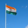 rajeevran_jan's profile picture. 💻#Blogger. #DigitalMarketer. #AffiliateMarketer #FreelanceContentWriter