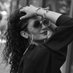 Elaheh Rabiei (@elahehrabiei) Twitter profile photo Elaheh Rabiei (@elahehrabiei) Twitter profile photo