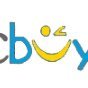 FcbuyIr's profile picture. https://t.co/boyAy1PwLy
با 10 سال سابقه فروش اینترنتی
سایت فروشگاهی محصولات اتوماسیون صنعتی و قطعات الکترونیکی اف سی بای