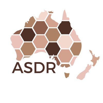 ASDR-Dermatology Research Profile