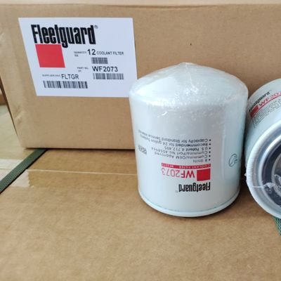 Factory production and processing of oil filter, air filter, hydraulic filter, dust filter, oil filter