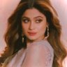 iiobsessedii's profile picture. 𝗶 𝗰𝗼𝗺𝗲 𝗵𝗲𝗿𝗲 𝘁𝗼 ✨𝗼 𝗯 𝘀 𝗲 𝘀 𝘀✨