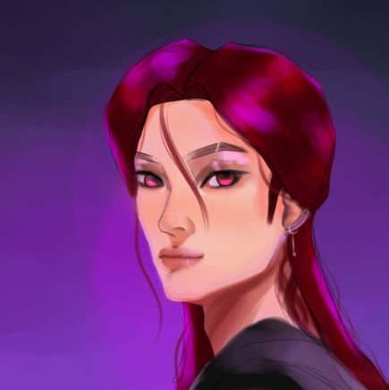 J.LIZさんのプロフィール画像