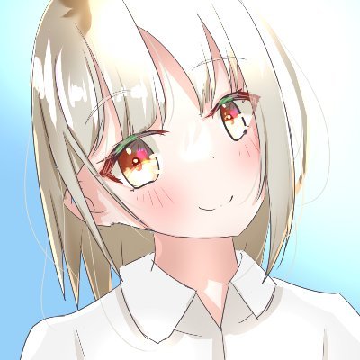 岬しおさんのプロフィール画像