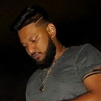 Jay (@jay_novz) 's Twitter Profile