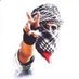 أبو فاطمة المالكي (@abwfatmtalmalk1) Twitter profile photo أبو فاطمة المالكي (@abwfatmtalmalk1) Twitter profile photo